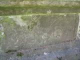 image of grave number 398564